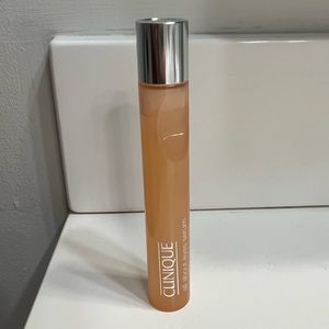 Clinique All About Eyes Serum